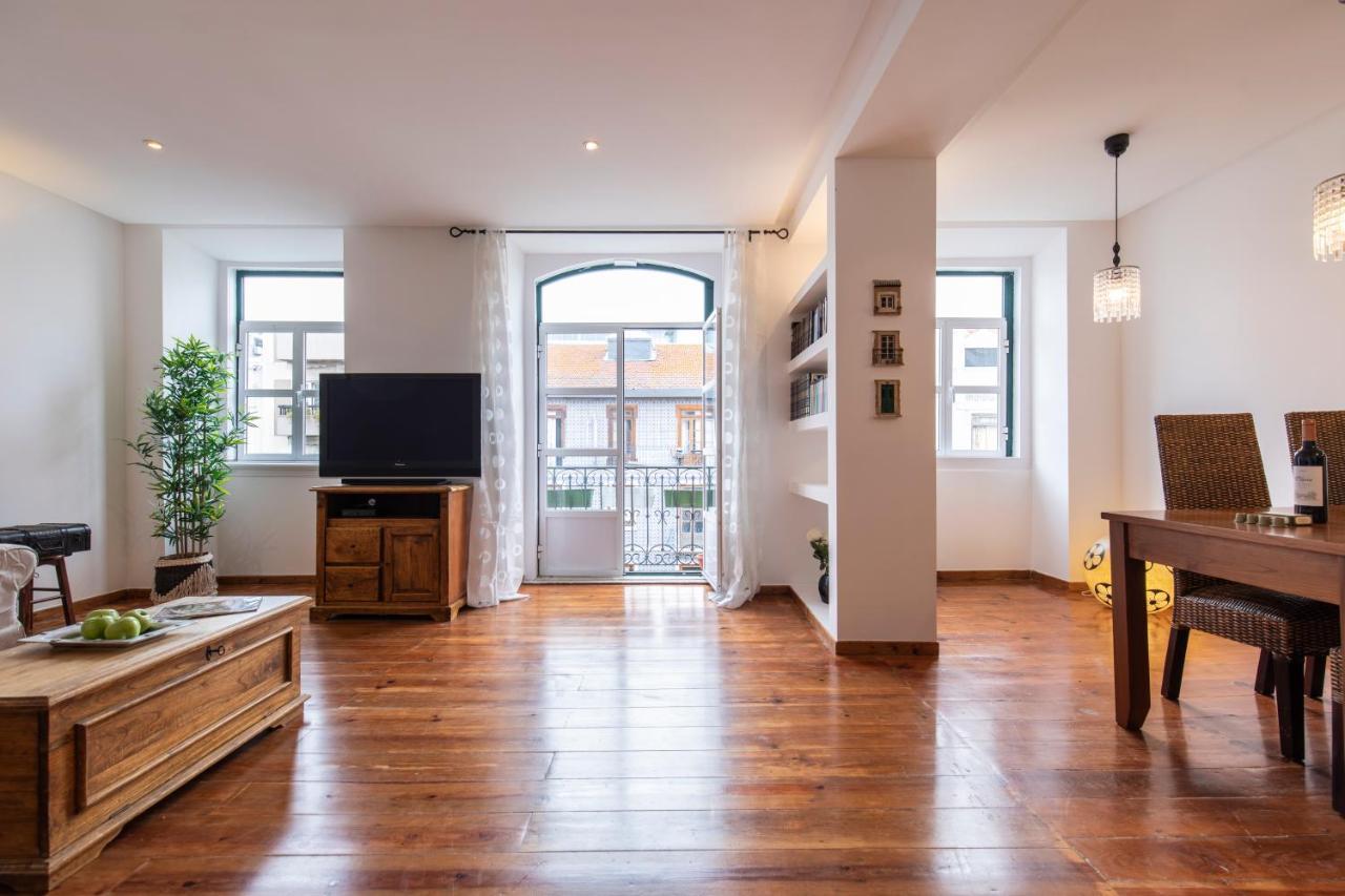Saldanha Pombaline Residence Lizbona Zewnętrze zdjęcie